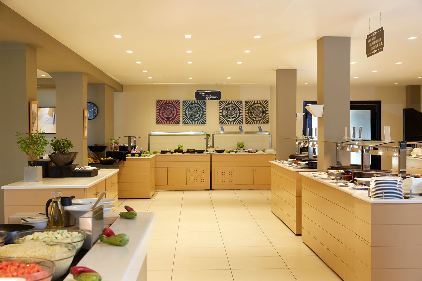 Mayor-Capo-Di-Corfu-Restaurant-48