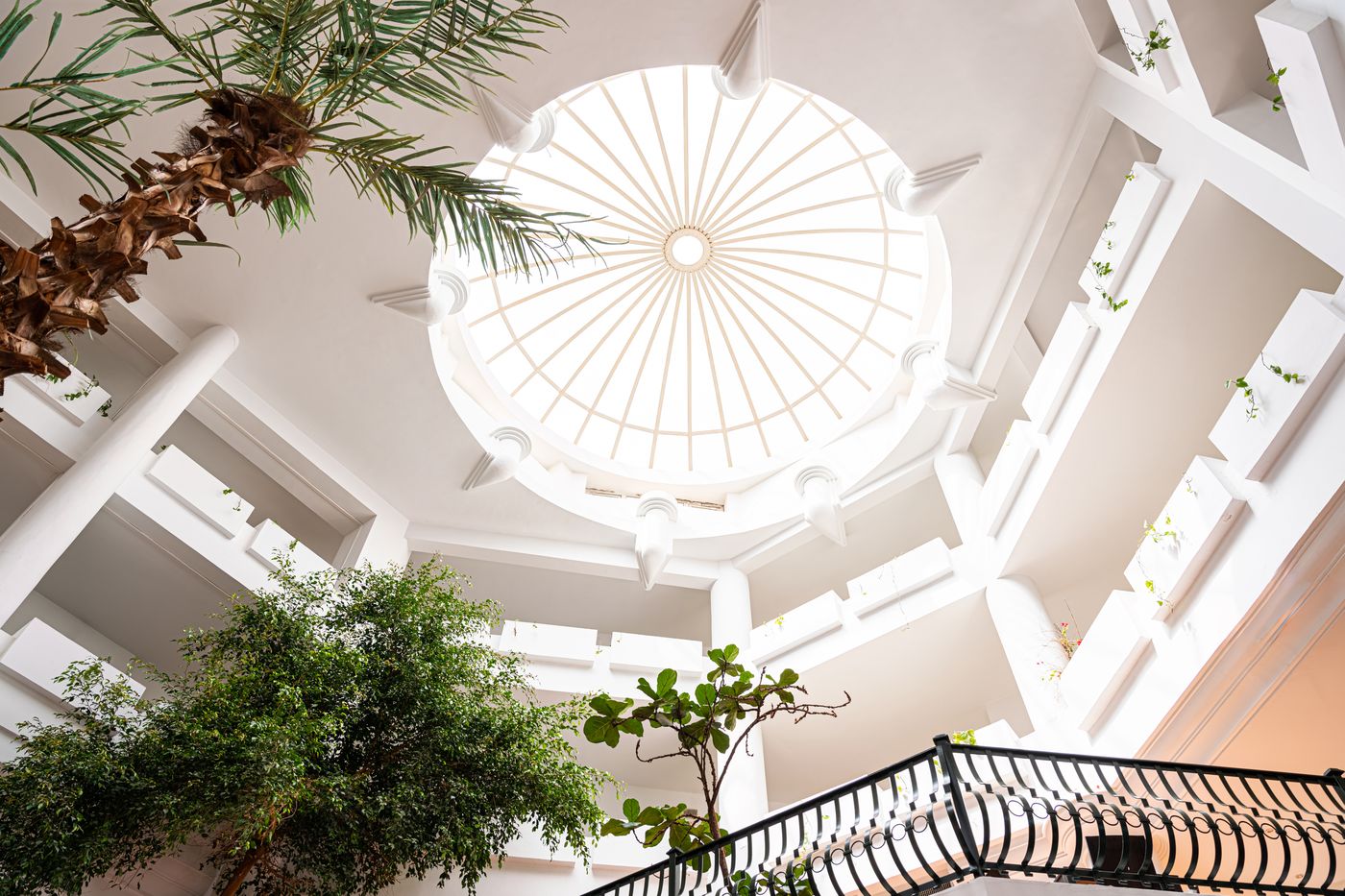 Hammamet Garden Resort