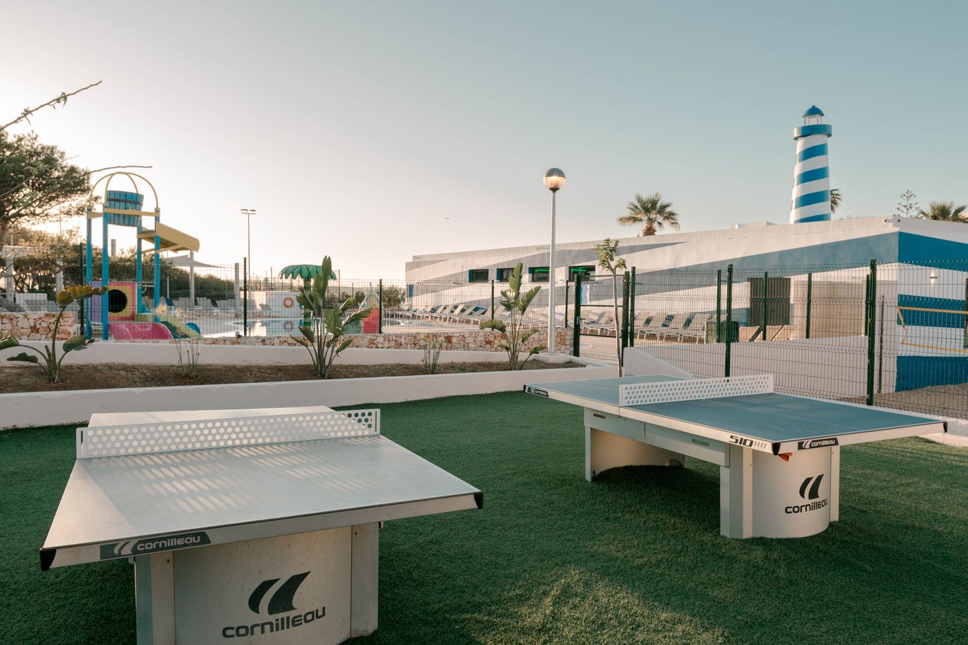 Club-Hotel-Aguamarina-Sports-and-Entertainment-81