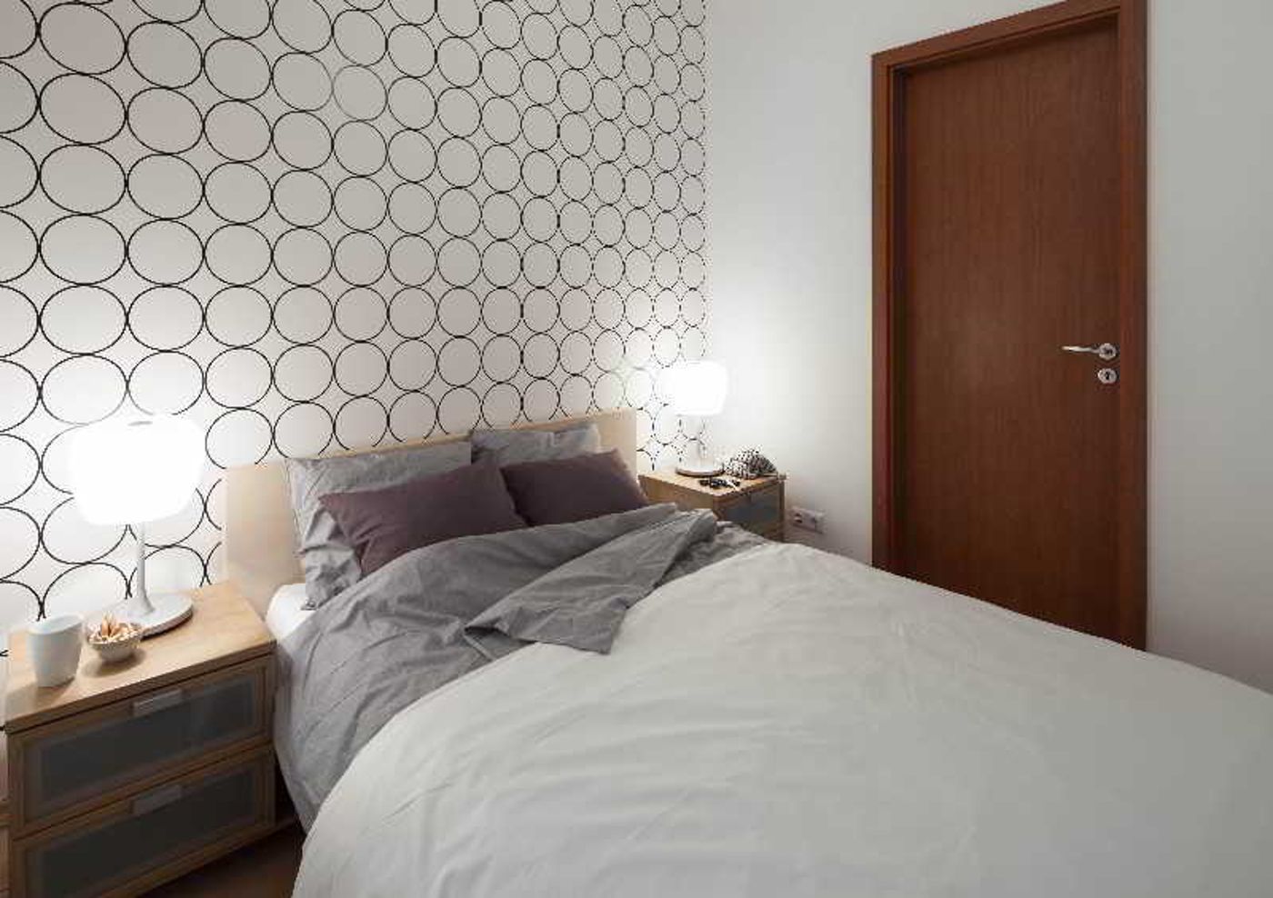 Lord-Residence-Room-29