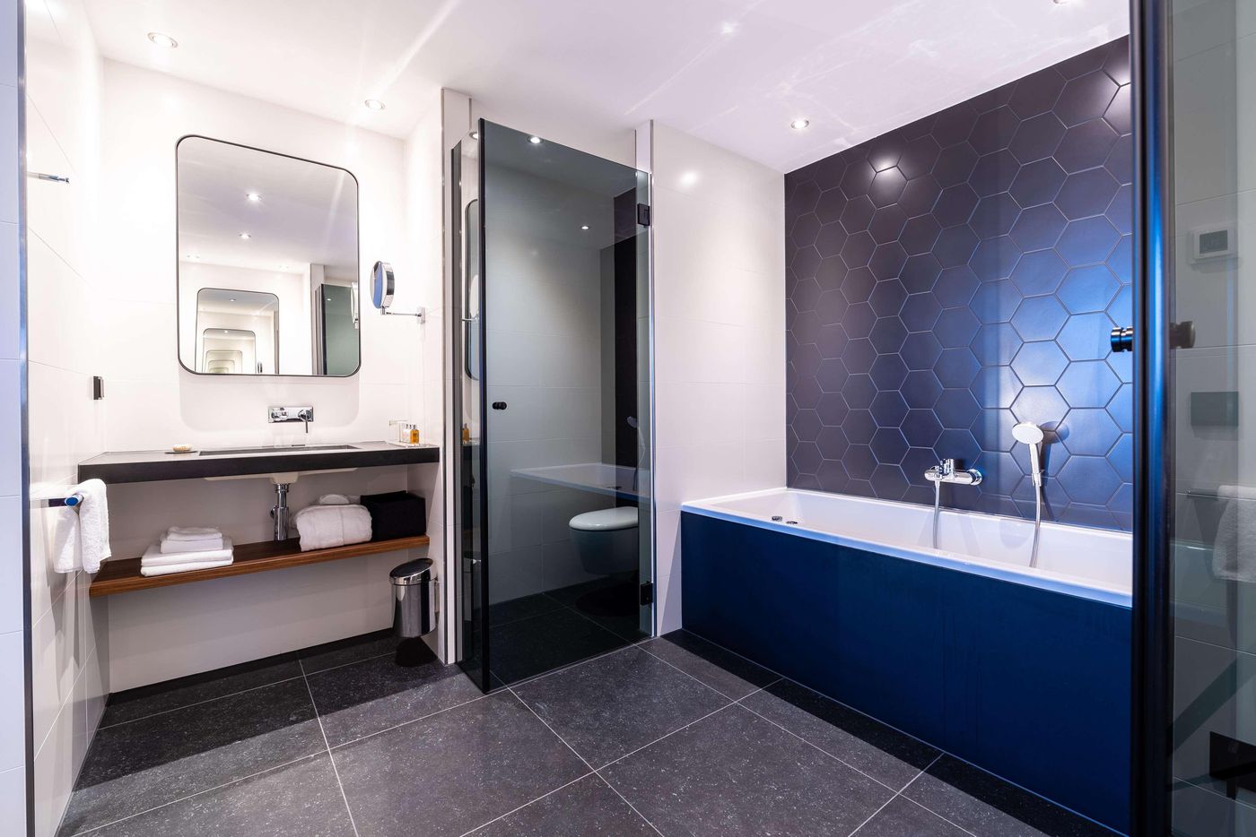 Van-Der-Valk-Hotel-Berliner-Ring-Room-40