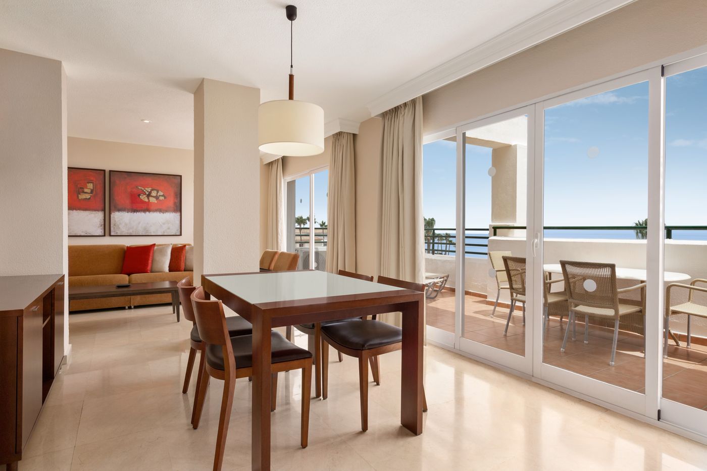 Ramada Residences by Wyndham Costa del Sol