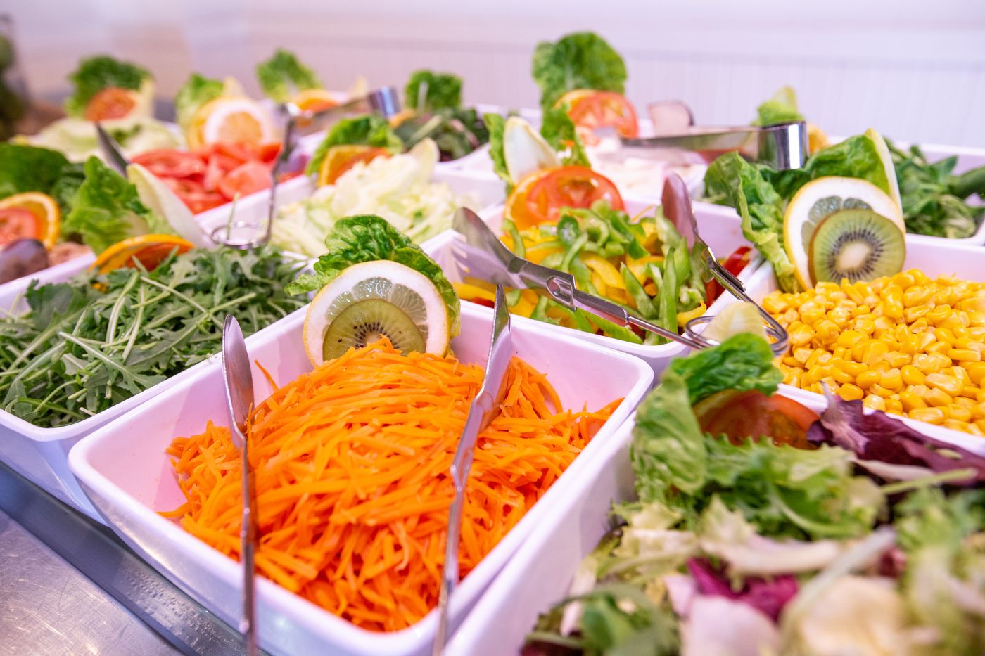 Tres-Torres-Restaurant-39