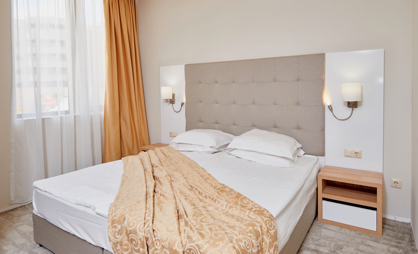 Laguna Park and Aqua Club