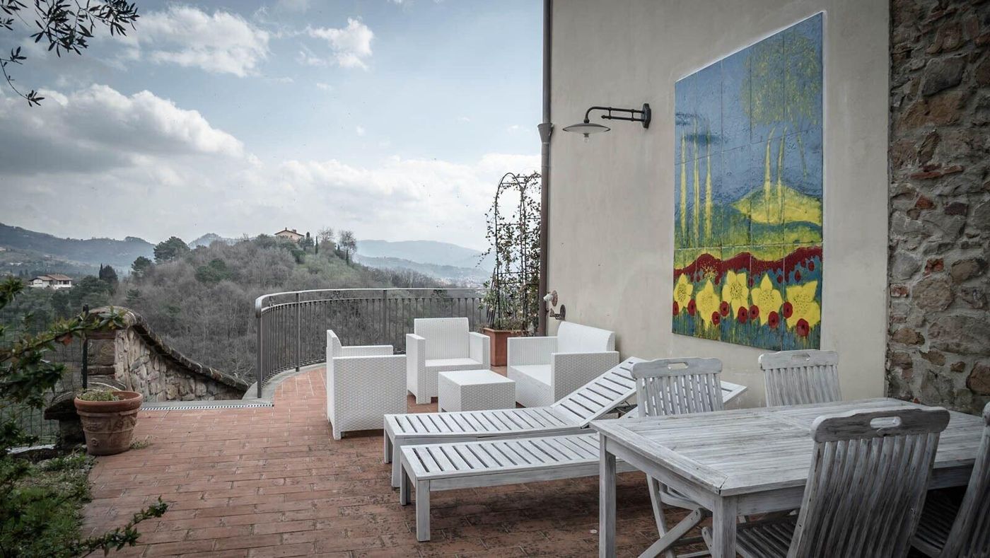 La-Piana-B-B-Room-34