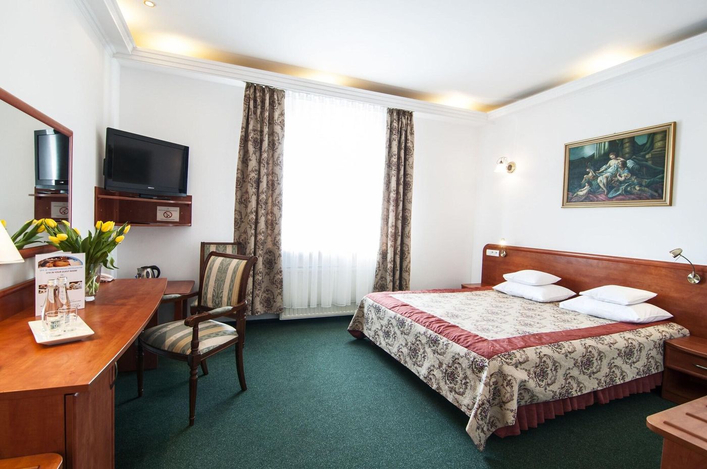 Hotel-Artur-Room-18