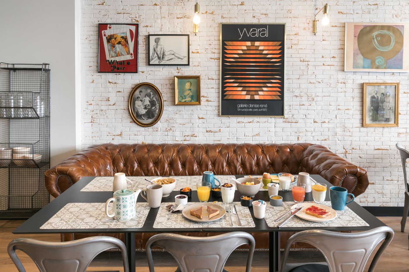 Best-Western-So-Co-by-HappyCulture-Restaurant-47