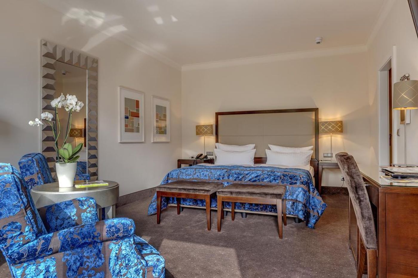 Villa-Kastania-General-view-18