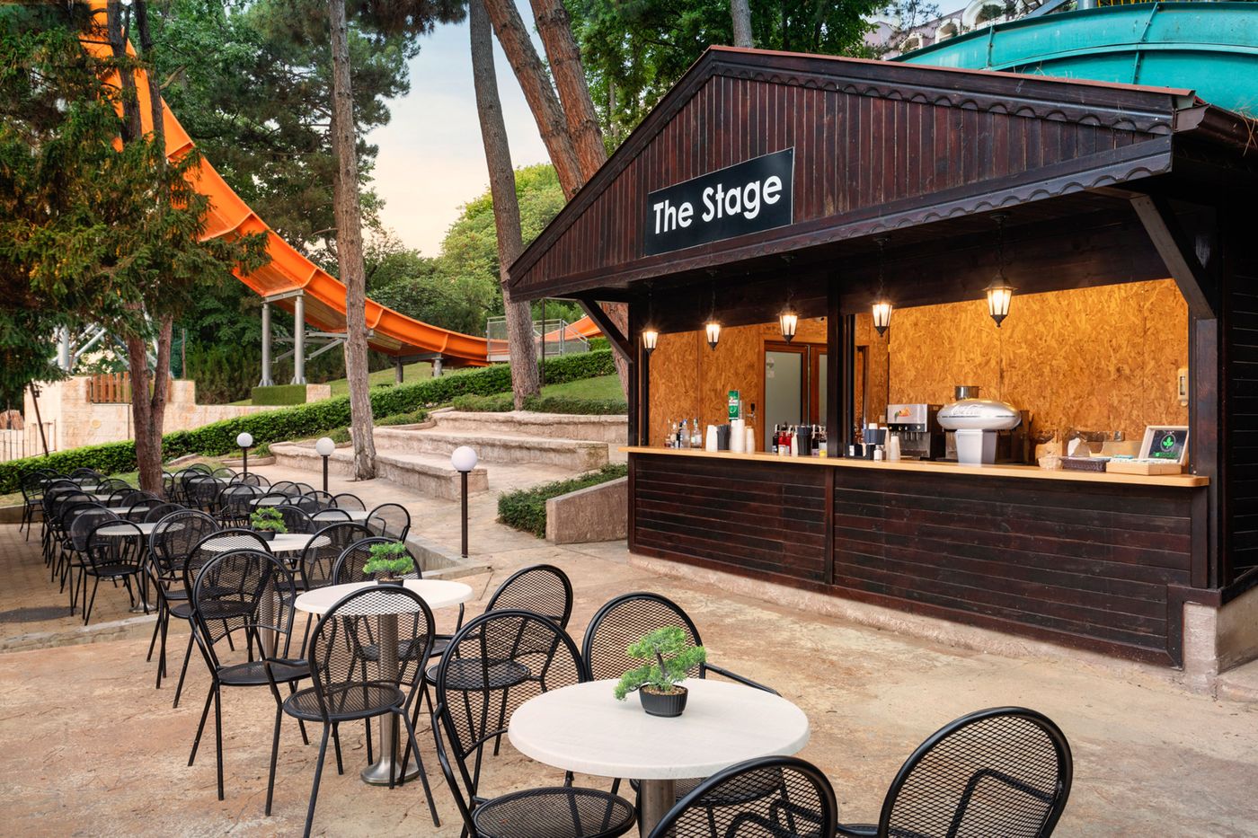 07.07.25 Grand Hermitage