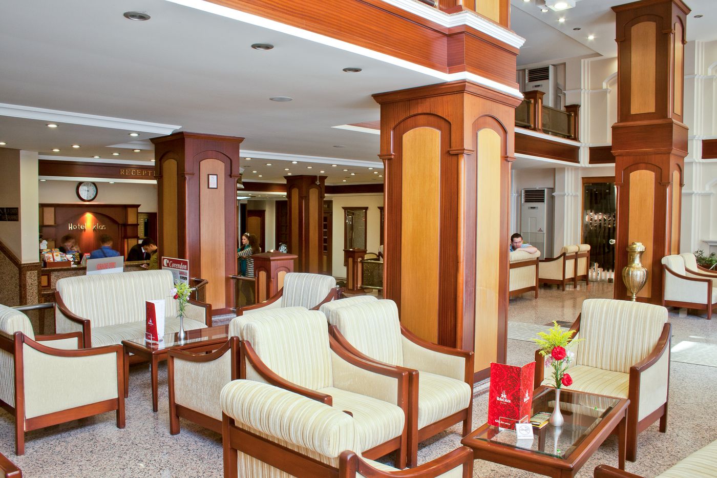 Klas-Lobby-11