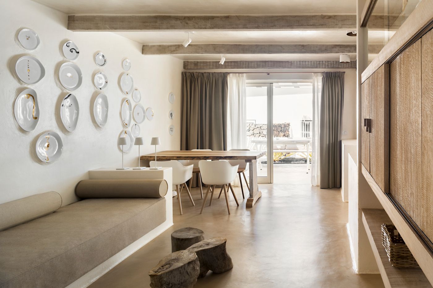 Nautilus-Lanzarote-Room-50