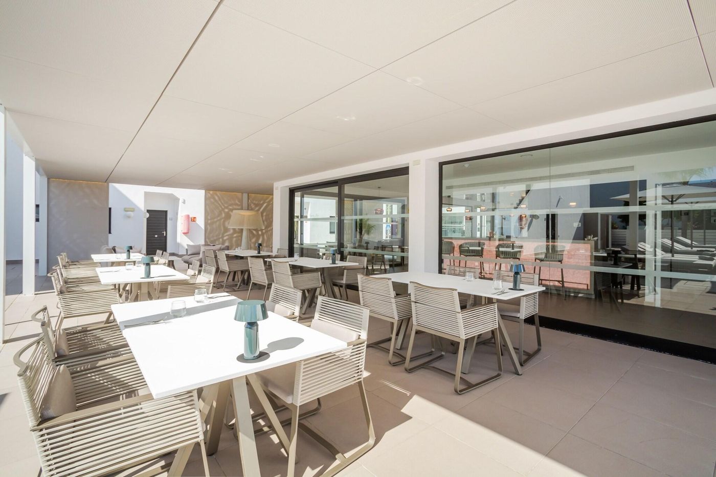 Migjorn-Ibiza-Suites-and-Spa--Bar-48