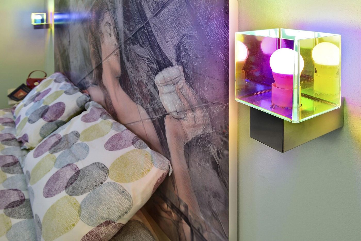 SmArt-Hotel-Bartolini-Room-51