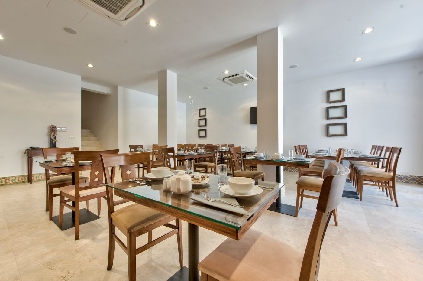 Palazzo-Violetta-Restaurant-68