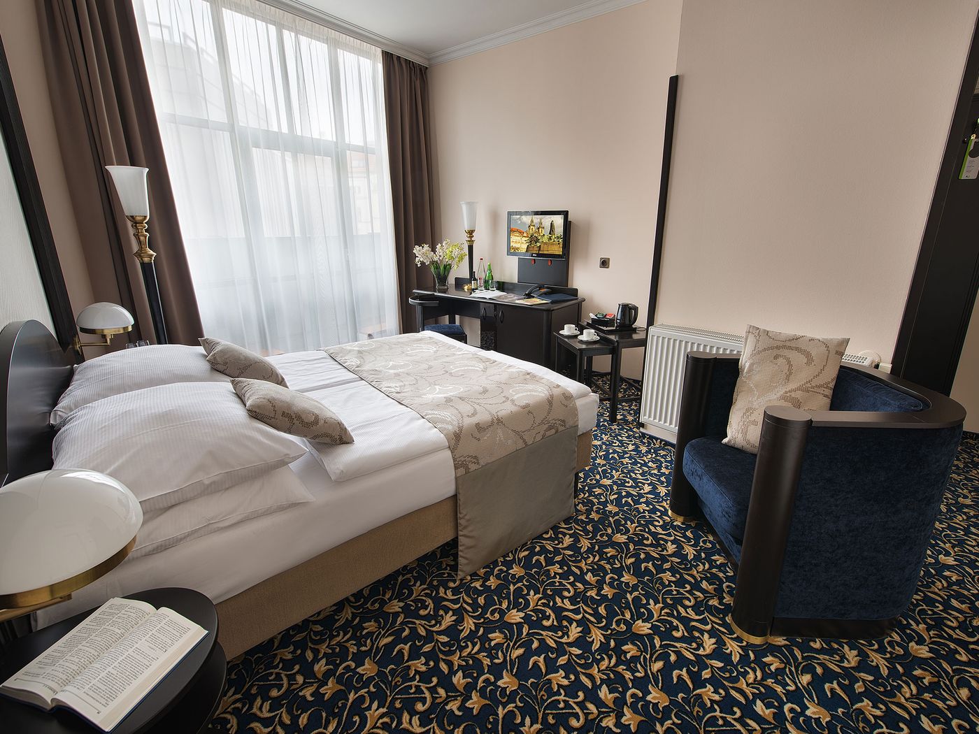 EA-Hotel-Royal-Esprit-Room-17
