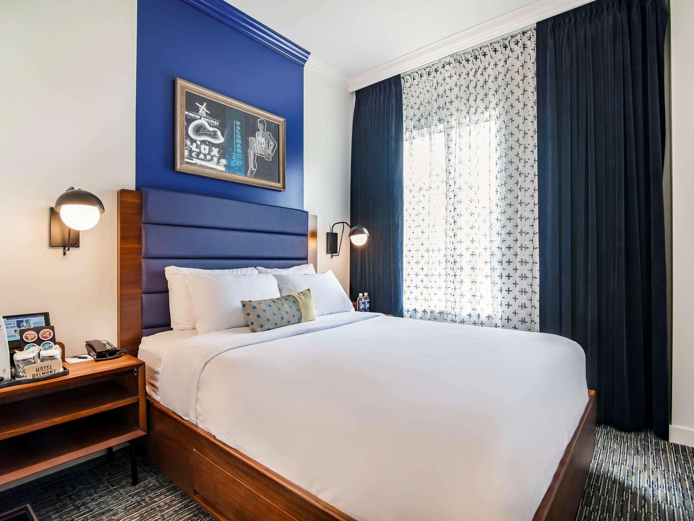 Hotel-Belmont-Vancouver-MGallery-Room-24