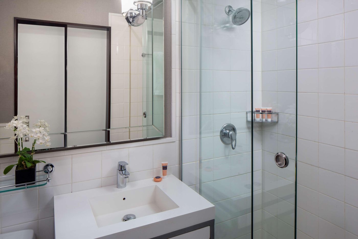 Park-South-Hotel--part-of-JdV-by-Hyatt-Room-31