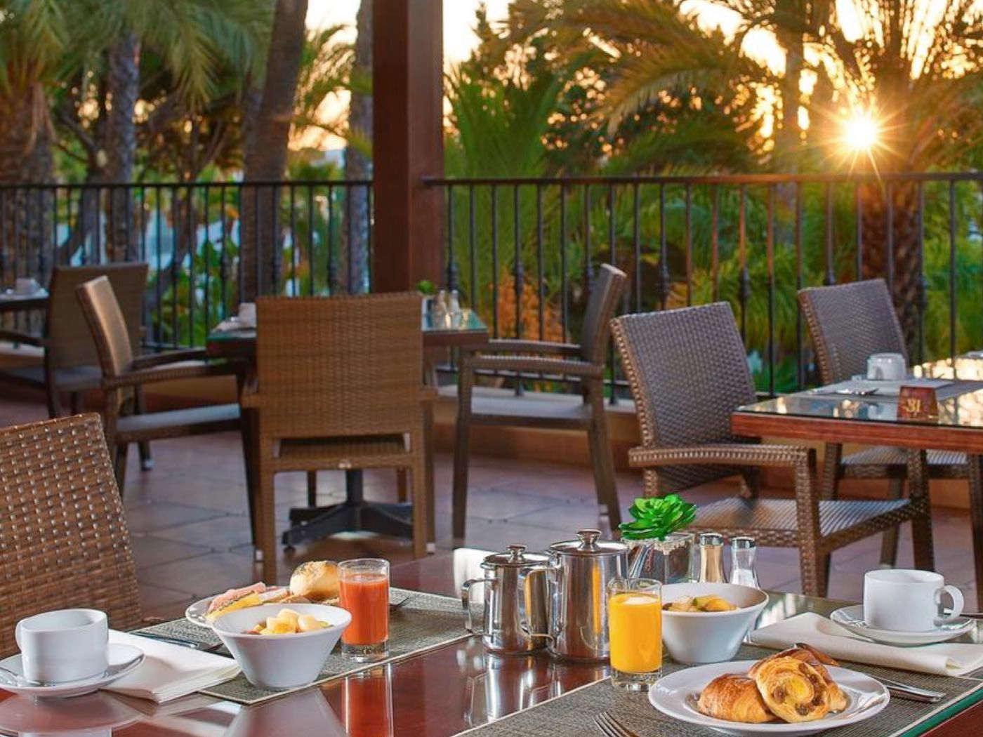 Ria-Park-Hotel---Spa-Restaurant-68