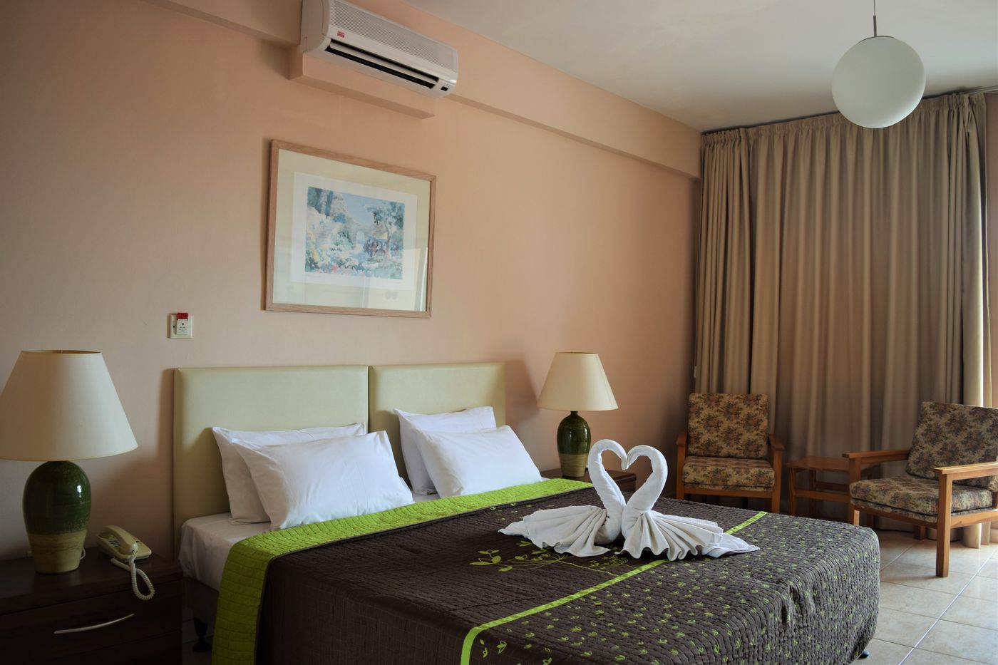 Anna-Hotel-Apartments-Room-20