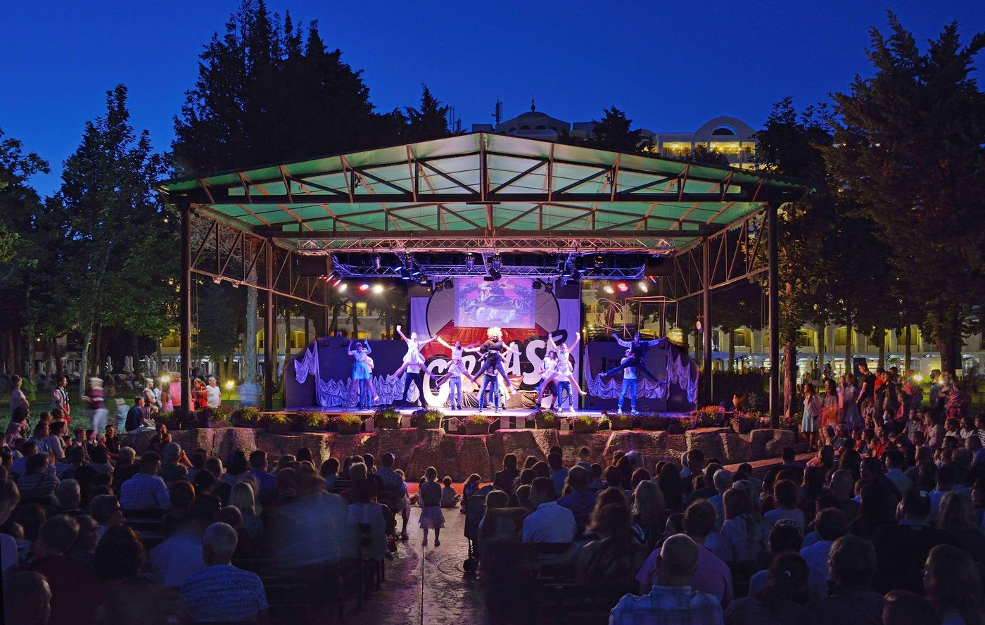 Sol-Nessebar-Resort--Bay-and-Mare--Sports-and-Entertainment-67