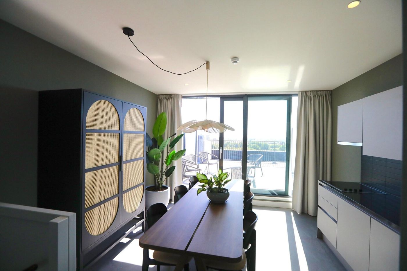 Cityden-Amsterdam-West-Room-17