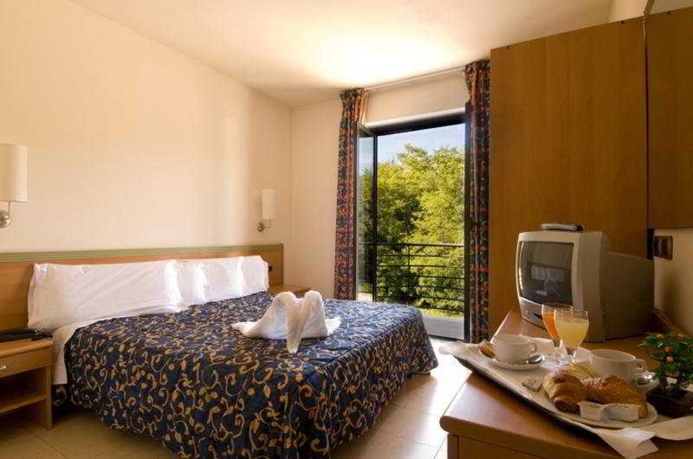 Palace-Due-Ponti-Hotel-Room-6