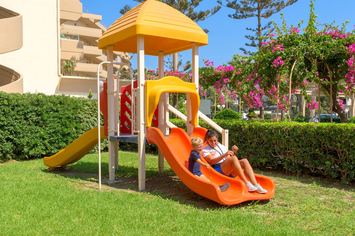 Sun-Beach-Resort-Complex-Sports-and-Entertainment-68