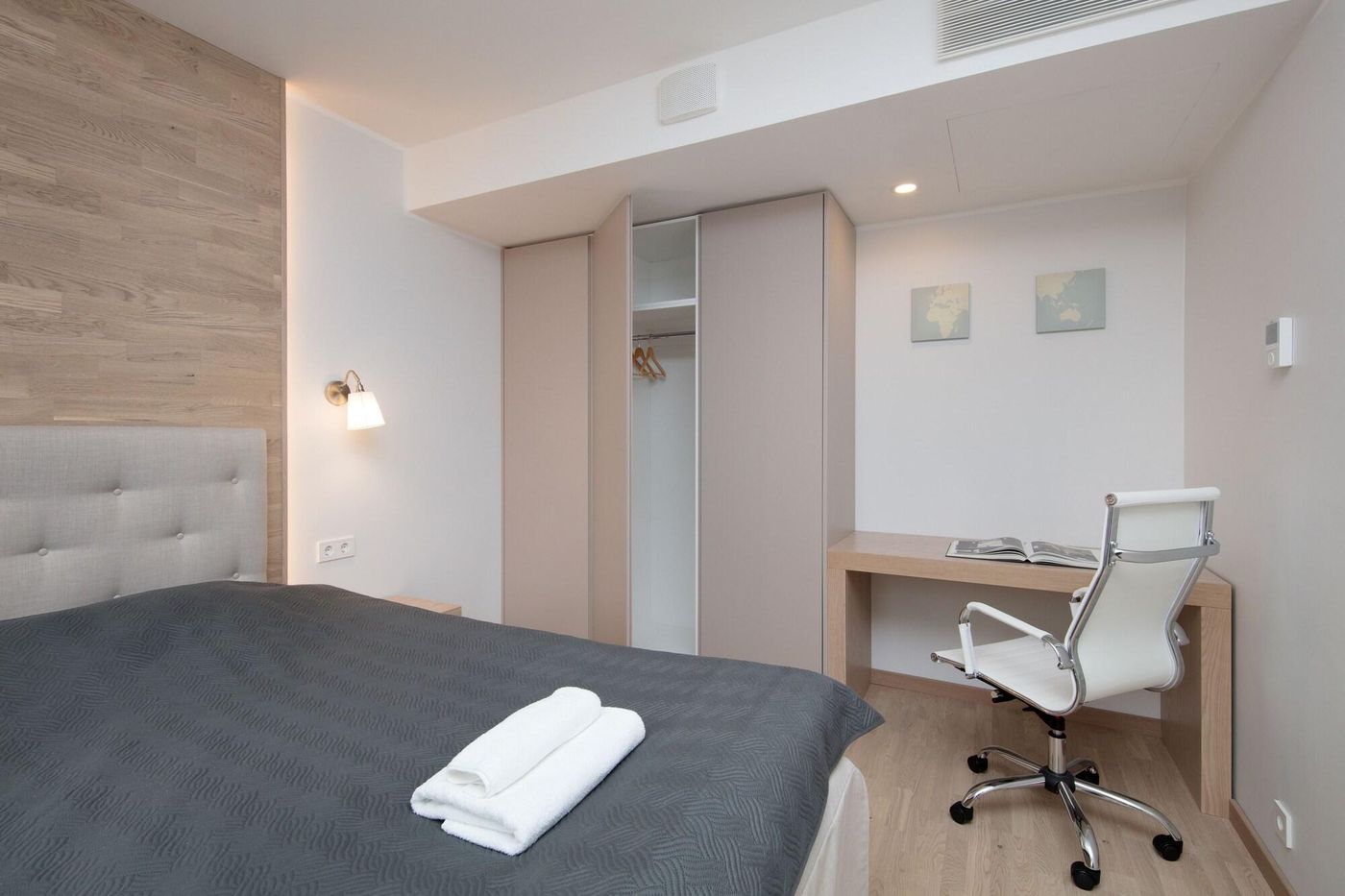 Rotermanni-Apartments-Room-51