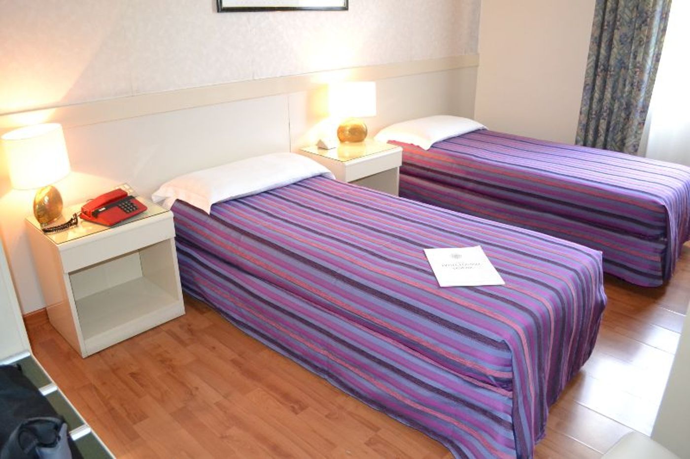 Lugano-Torretta-Room-14