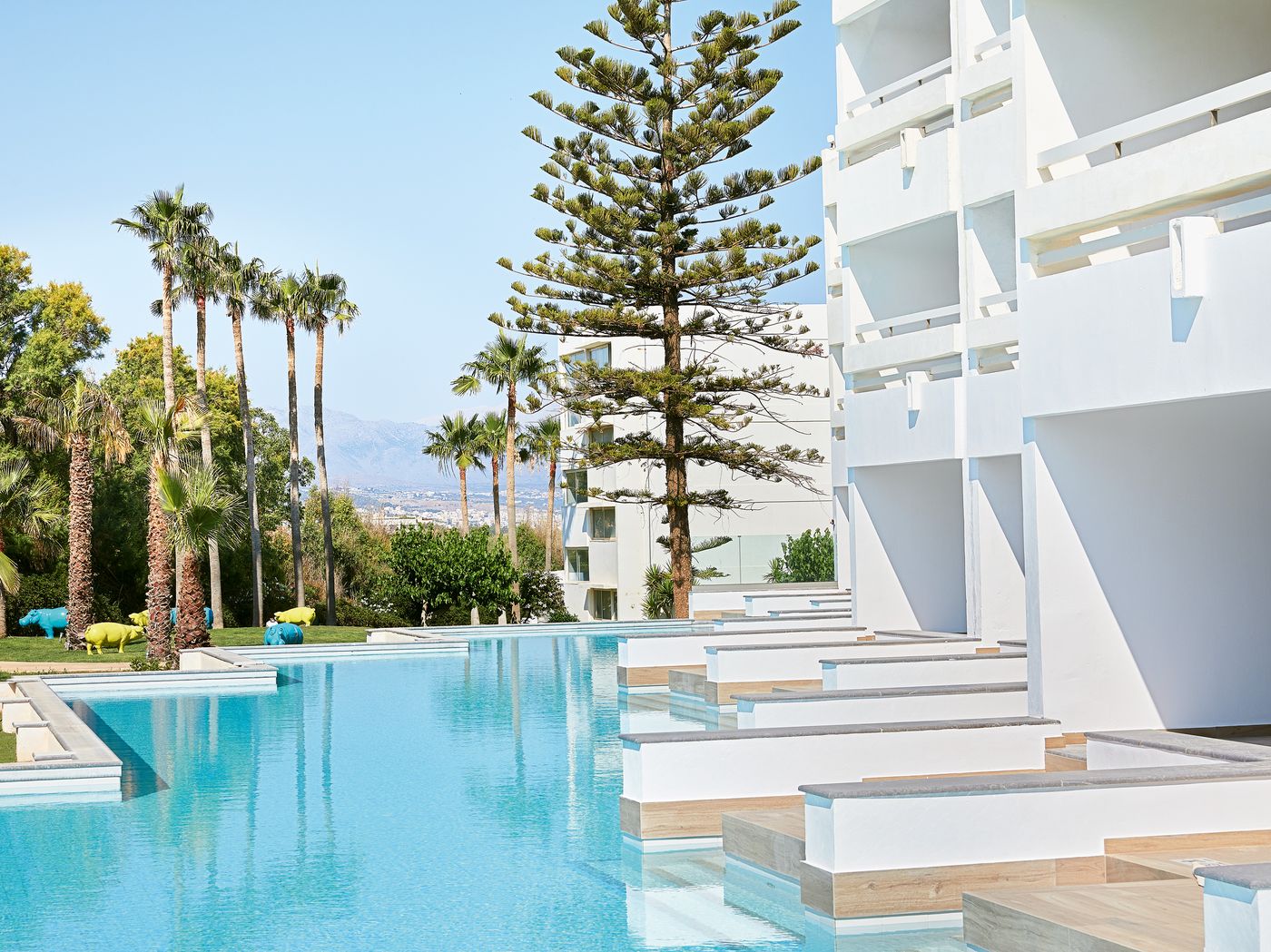 Grecotel-LUXME-White-General-view-1