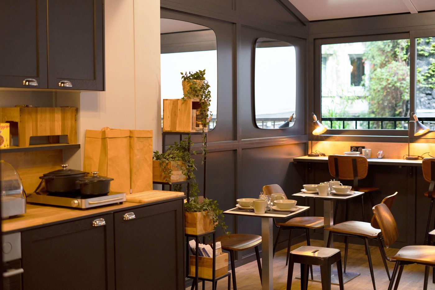 Best-Western-Hotel-Le-Montparnasse-Restaurant-11