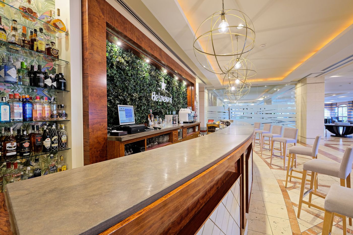 Hotel-Envia-Almeria-Spa---Golf-Bar-27