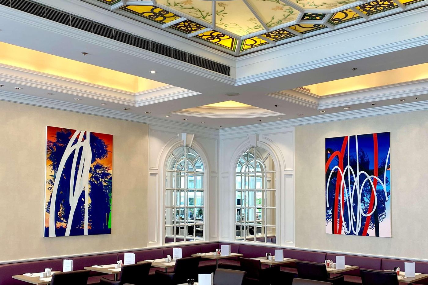 Steigenberger-Icon-Wiltcher-s-Restaurant-40