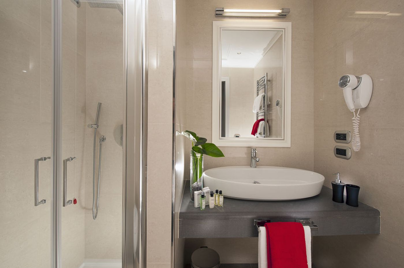 Demetra-Hotel-Room-45