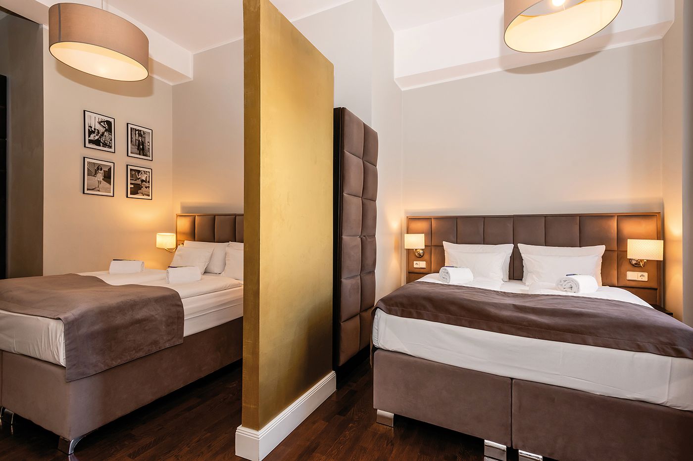 Arabel-Design-Apartments-Room-16