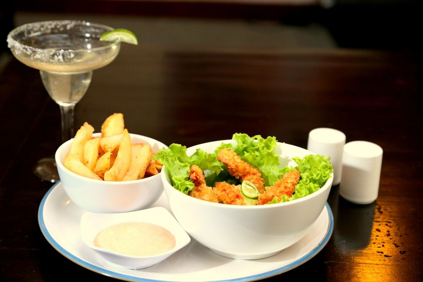 The Jas Villas-Indonesia-BALI-Restaurant-10