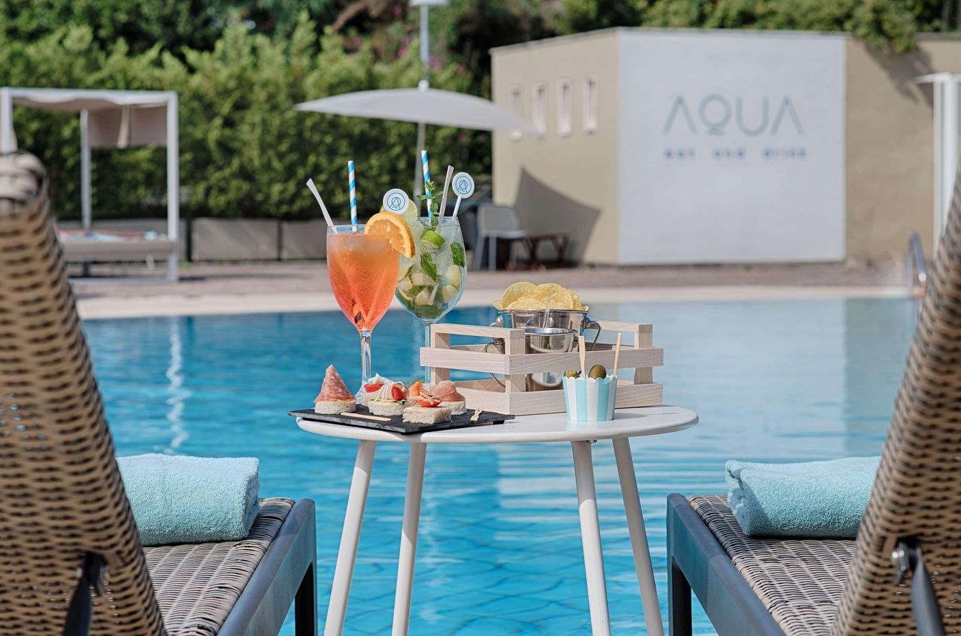 NH-Roma-Villa-Carpegna-Pool-40