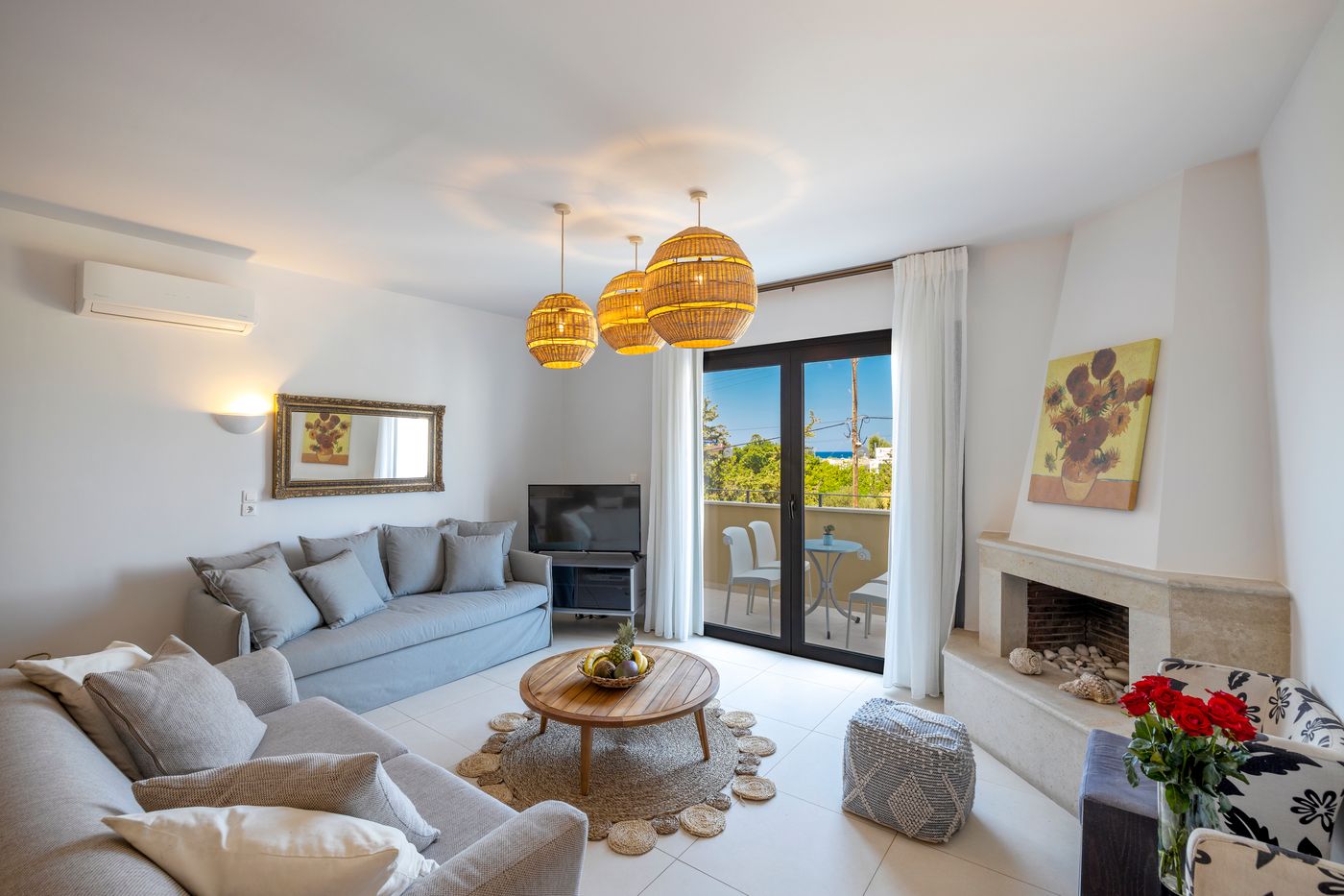 La-Stella-Apartments-and-Suites-Room-21