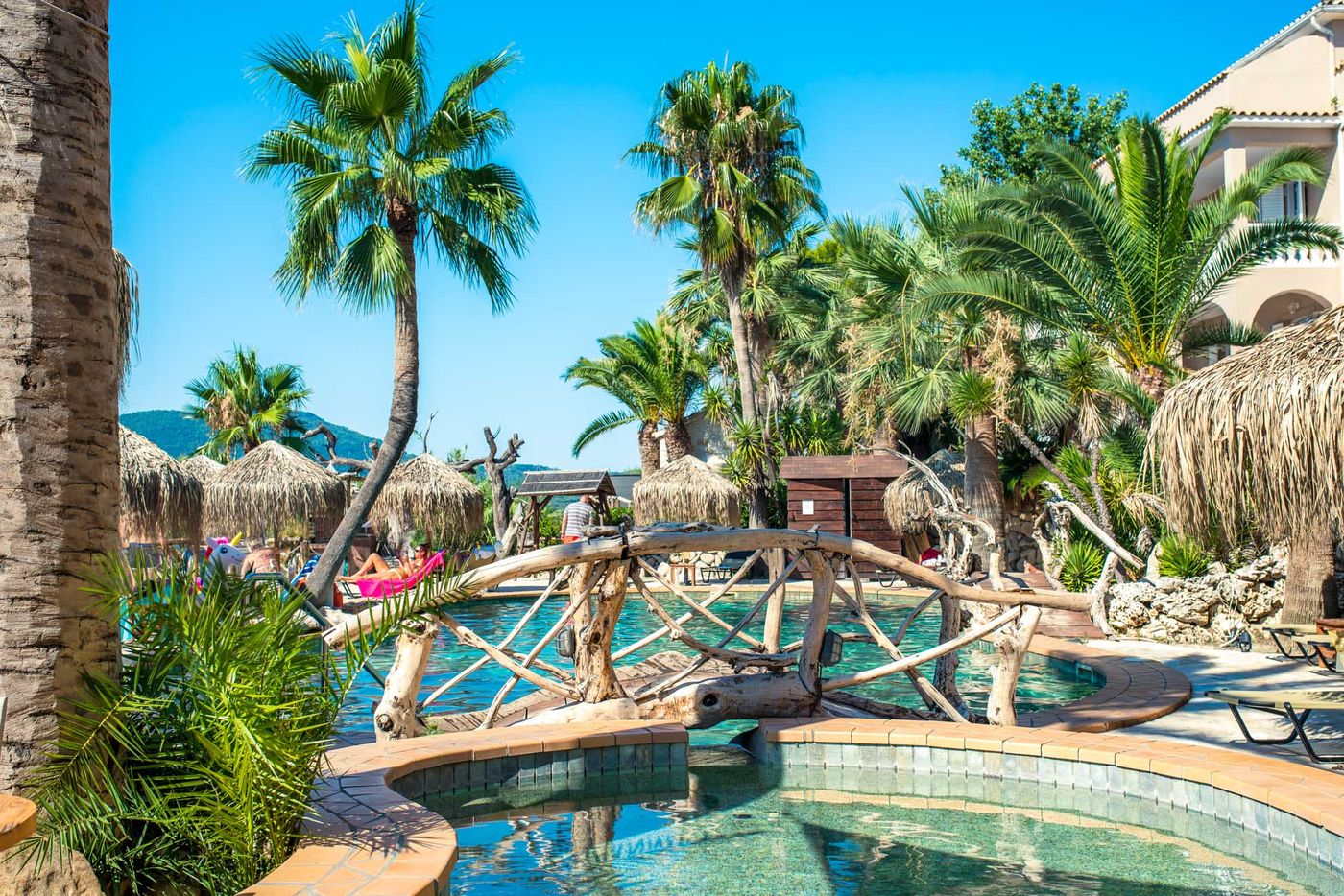 Gloria-Maris-Hotel-Suites-and-Villas---Adults-Only-General-view-8