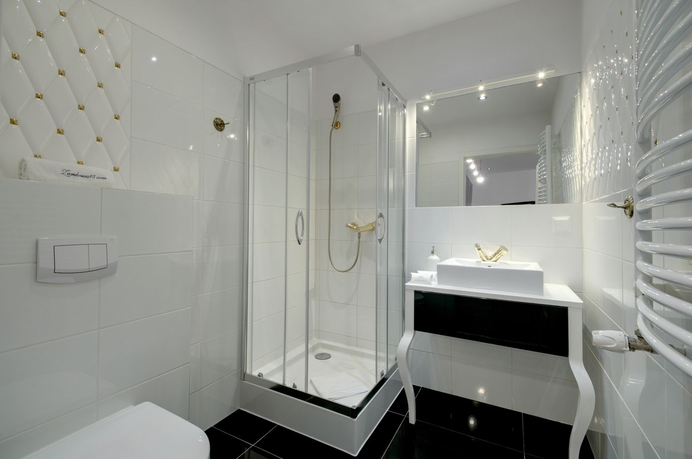 Zamkowa-15-Apartments-Room-52