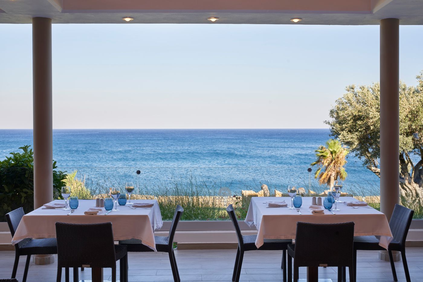 Atlantica-Kolymbia-Beach-Restaurant-41