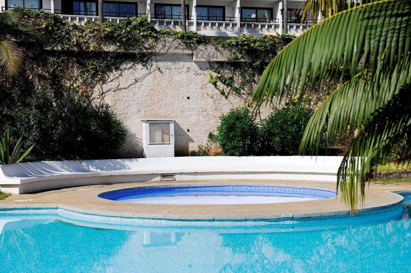 Coral-Teide-Mar-General-view-14