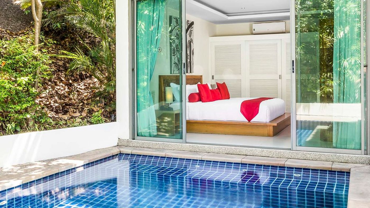 Beach-Republic--Koh-Samui-Room-65