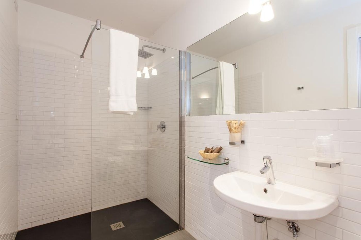 Hotel San Michele - Italy - CELLE LIGURE  - Room - 4