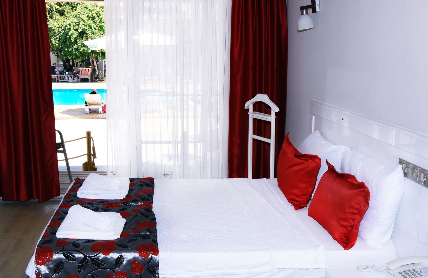 Delfi-General-view-11