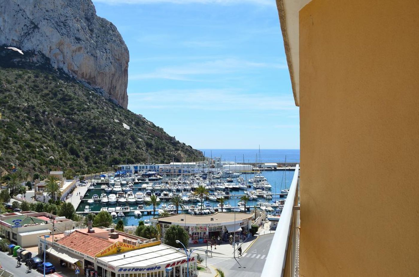 Hotel-Porto-Calpe-General-view-24