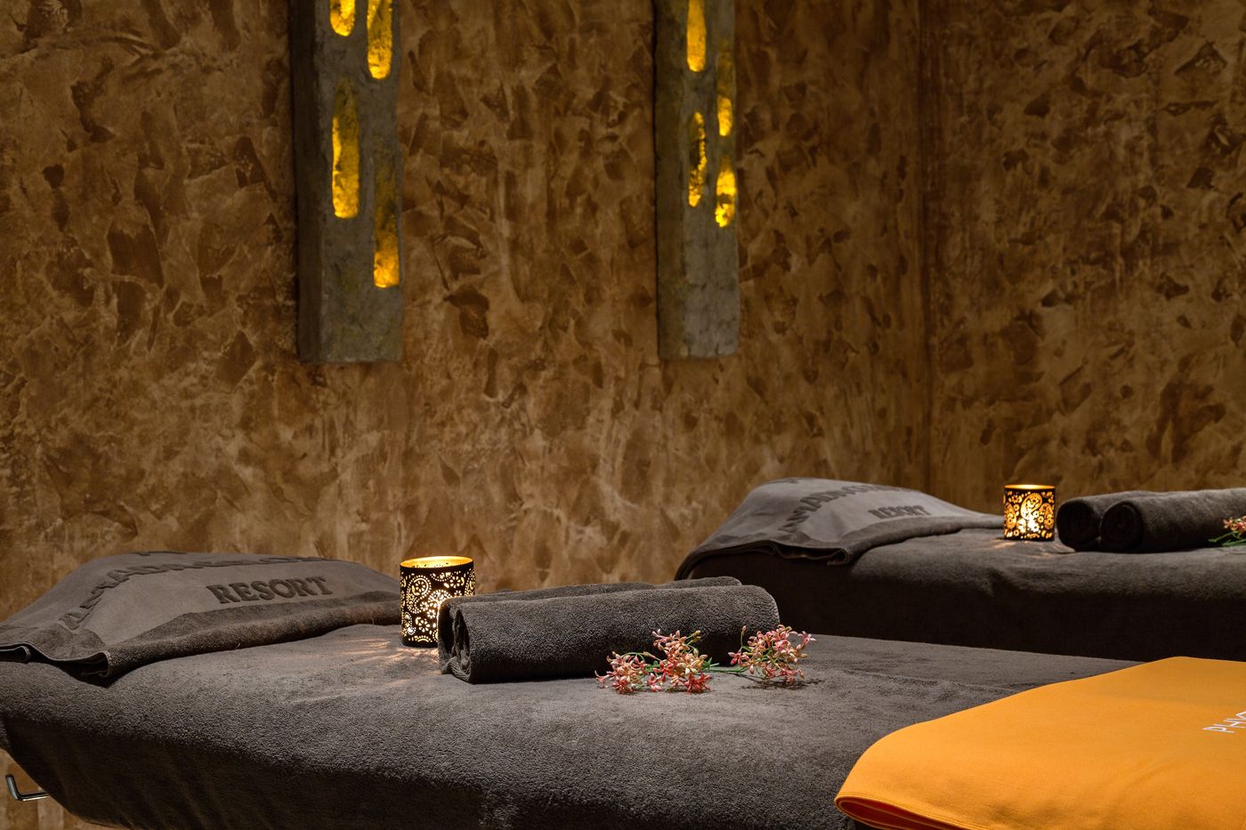 Amada-Colossos-Resort-Sports-and-Entertainment-66