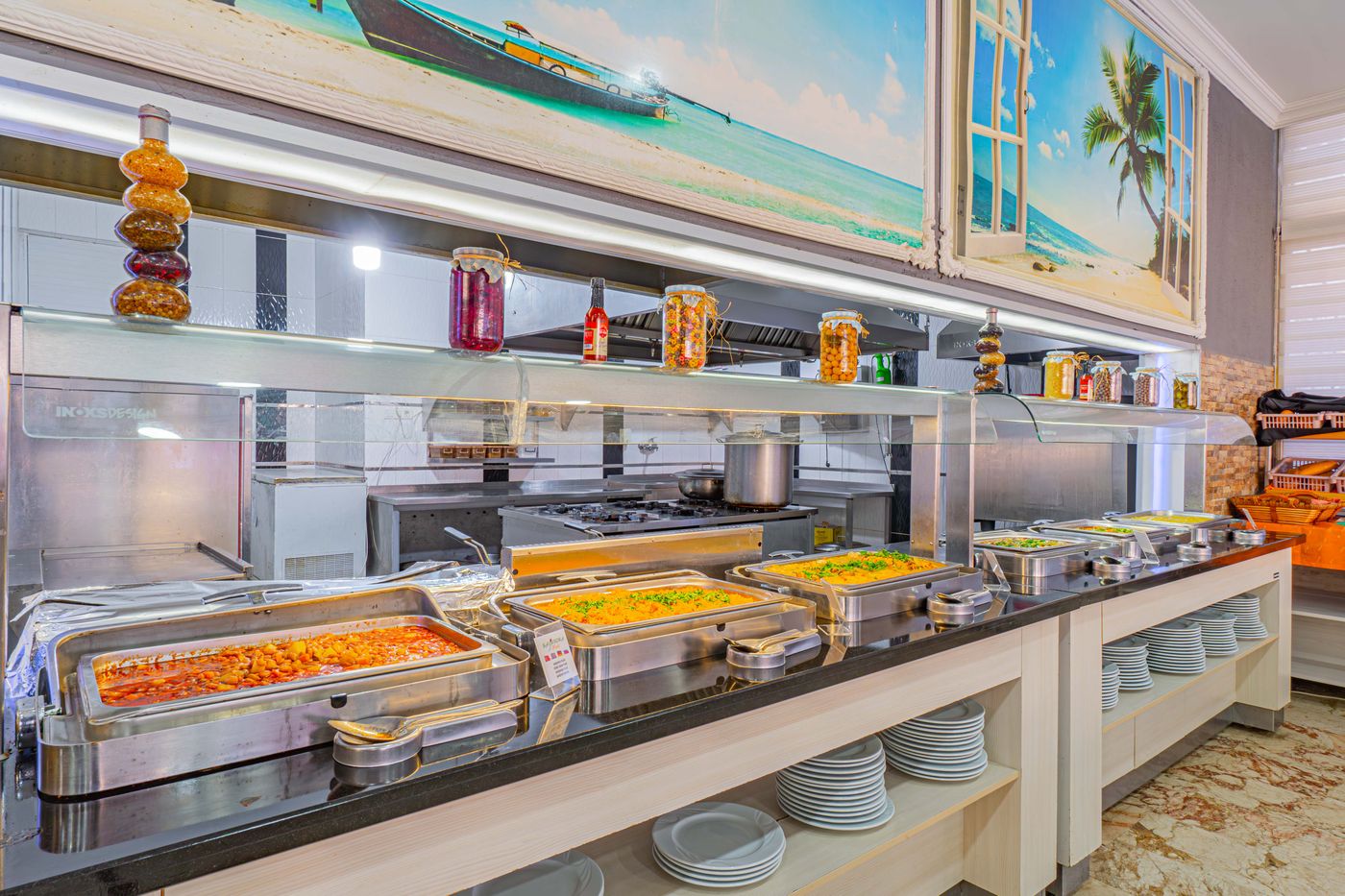 Sayanora-Hotel-Restaurant-50