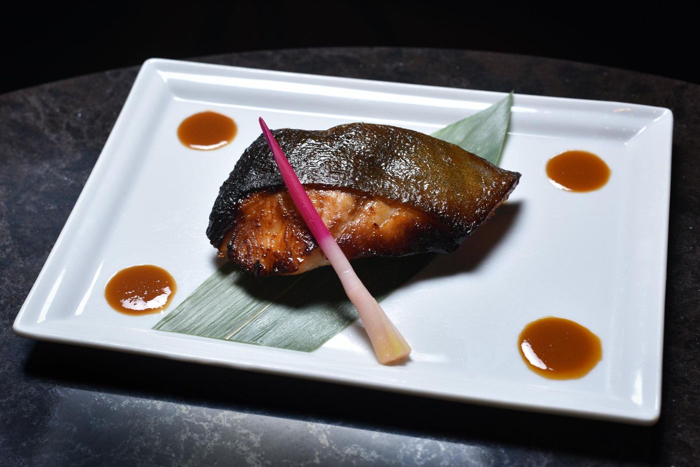 Regent-Hong-Kong-Restaurant-72