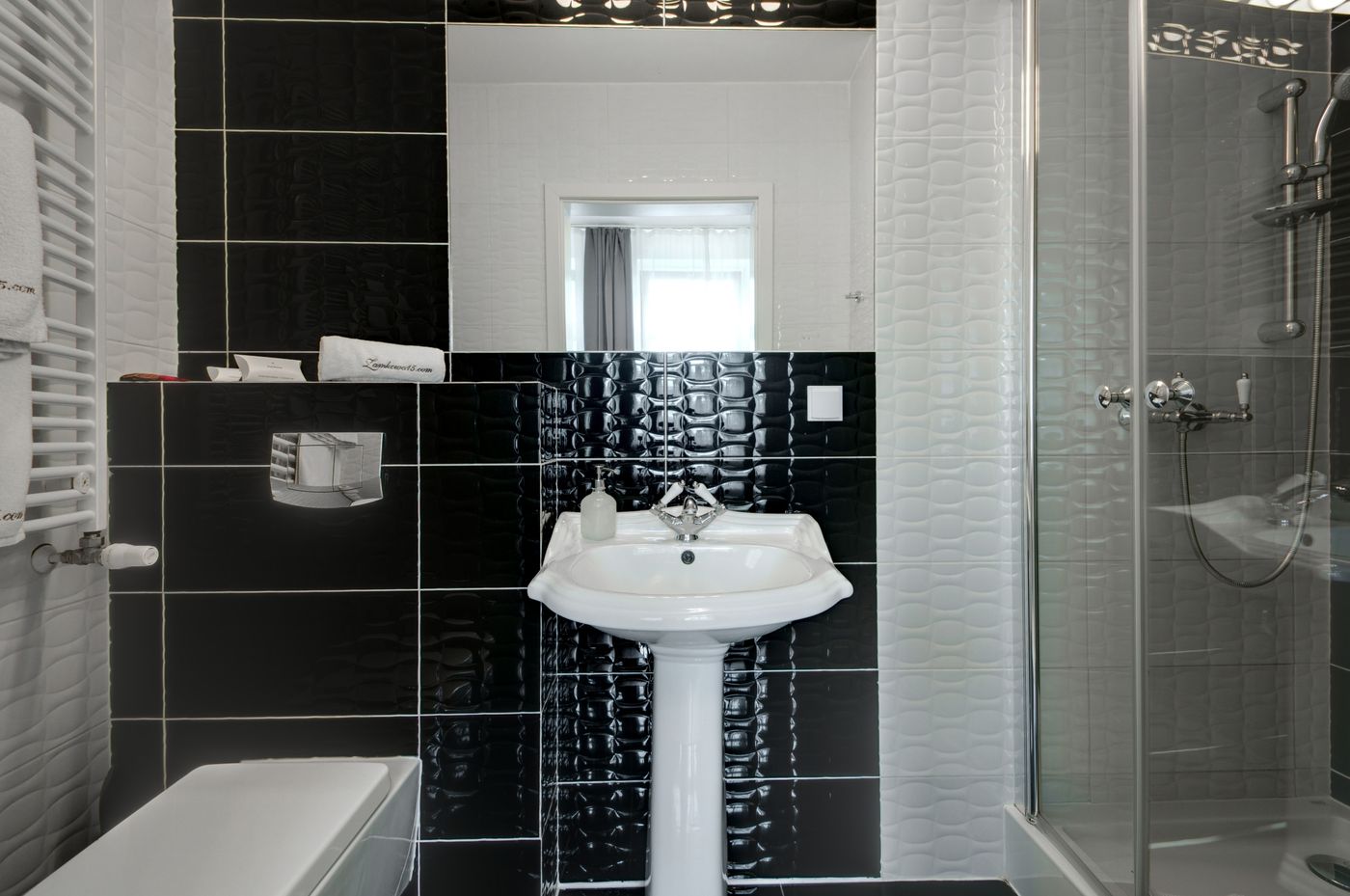 Zamkowa-15-Apartments-Room-55